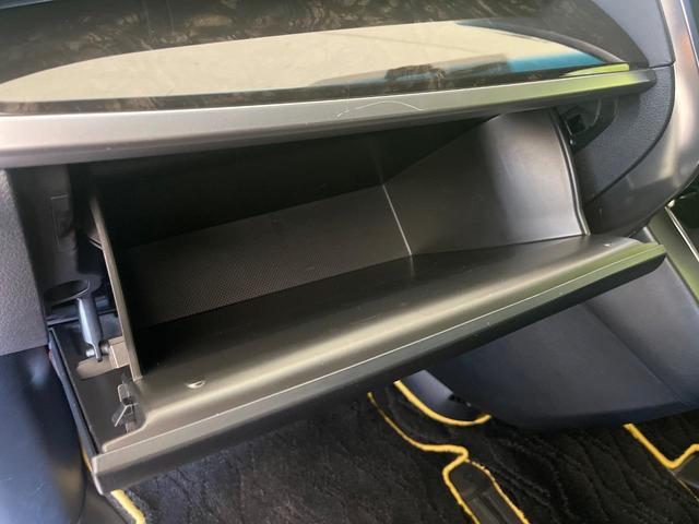 ヴェルファイア 2.5Z Aエディション ゴールデンアイズ 禁煙車 後席モニター 純正10型ナビ バックカメラ 両側パワスラ フルセグTV Bluetooth 電動リアゲート ハーフレザーシート ドラレコ コーナーセンサー LEDヘッド ETC2.0 クルコン(56枚目)