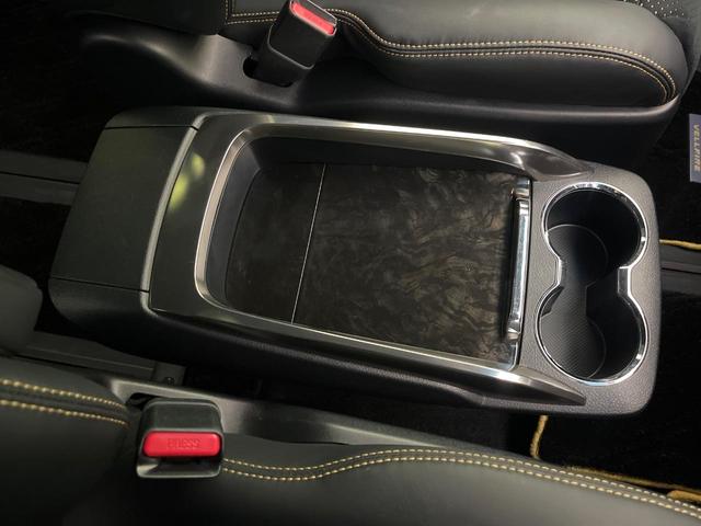 ヴェルファイア 2.5Z Aエディション ゴールデンアイズ 禁煙車 後席モニター 純正10型ナビ バックカメラ 両側パワスラ フルセグTV Bluetooth 電動リアゲート ハーフレザーシート ドラレコ コーナーセンサー LEDヘッド ETC2.0 クルコン(57枚目)