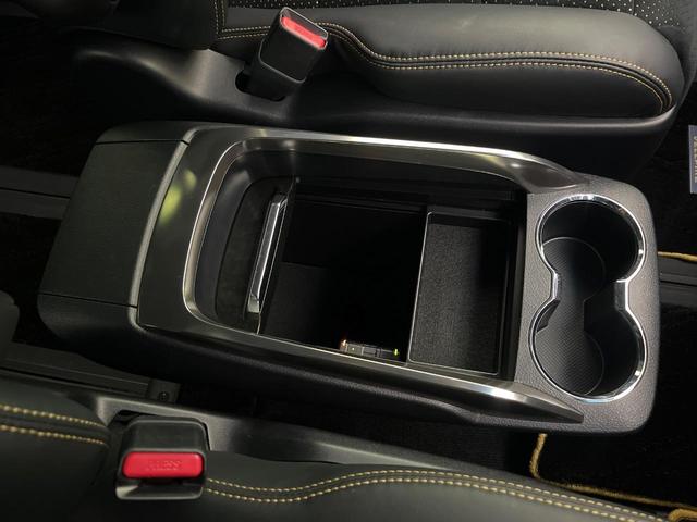 ヴェルファイア 2.5Z Aエディション ゴールデンアイズ 禁煙車 後席モニター 純正10型ナビ バックカメラ 両側パワスラ フルセグTV Bluetooth 電動リアゲート ハーフレザーシート ドラレコ コーナーセンサー LEDヘッド ETC2.0 クルコン(58枚目)
