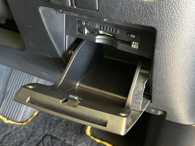 ヴェルファイア 2.5Z Aエディション ゴールデンアイズ 禁煙車 後席モニター 純正10型ナビ バックカメラ 両側パワスラ フルセグTV Bluetooth 電動リアゲート ハーフレザーシート ドラレコ コーナーセンサー LEDヘッド ETC2.0 クルコン(60枚目)