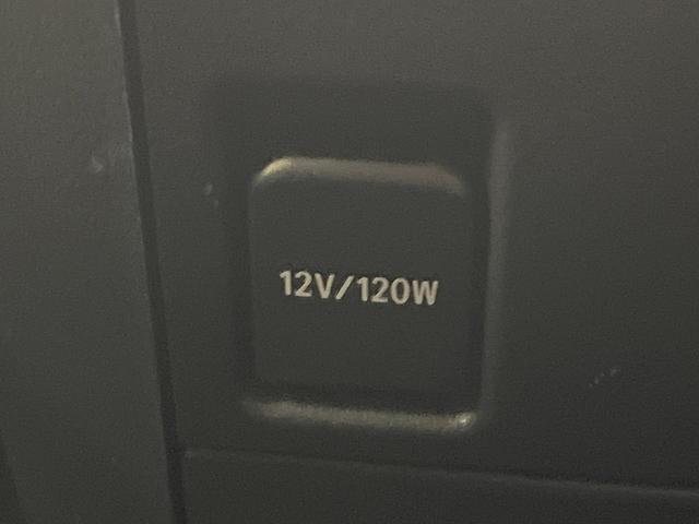 ヴェルファイア 2.5Z Aエディション ゴールデンアイズ 禁煙車 後席モニター 純正10型ナビ バックカメラ 両側パワスラ フルセグTV Bluetooth 電動リアゲート ハーフレザーシート ドラレコ コーナーセンサー LEDヘッド ETC2.0 クルコン(61枚目)