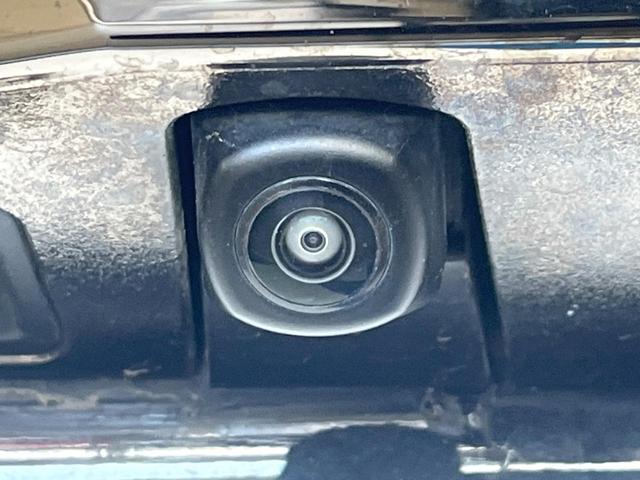 ヴェルファイア 2.5Z Aエディション ゴールデンアイズ 禁煙車 後席モニター 純正10型ナビ バックカメラ 両側パワスラ フルセグTV Bluetooth 電動リアゲート ハーフレザーシート ドラレコ コーナーセンサー LEDヘッド ETC2.0 クルコン(65枚目)