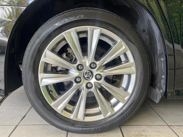 ヴェルファイア 2.5Z Aエディション ゴールデンアイズ 禁煙車 後席モニター 純正10型ナビ バックカメラ 両側パワスラ フルセグTV Bluetooth 電動リアゲート ハーフレザーシート ドラレコ コーナーセンサー LEDヘッド ETC2.0 クルコン(70枚目)