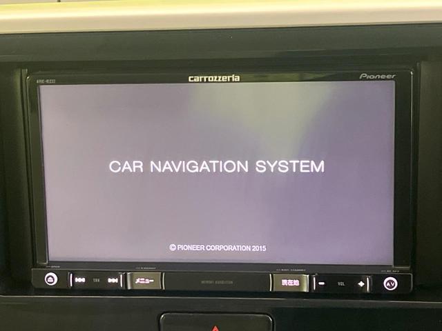 デイズルークス X 禁煙車 ナビ 全周囲カメラ 衝突被害軽減システム パワスラ フルセグTV ドラレコ スマートキー LEDヘッドライト ETC オートエアコン CD DVD再生(3枚目)