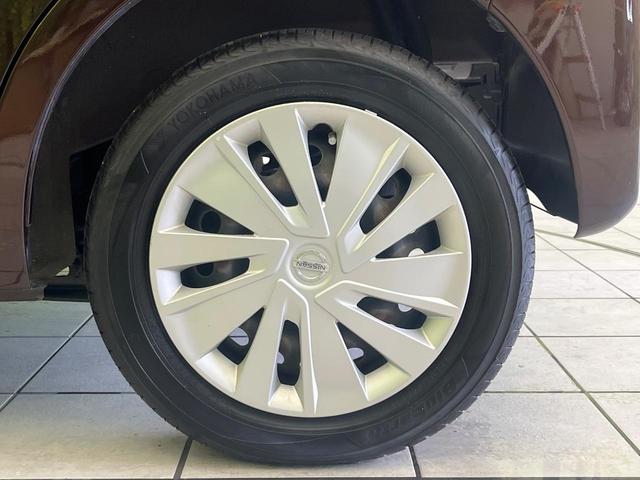 デイズルークス X 禁煙車 ナビ 全周囲カメラ 衝突被害軽減システム パワスラ フルセグTV ドラレコ スマートキー LEDヘッドライト ETC オートエアコン CD DVD再生(13枚目)