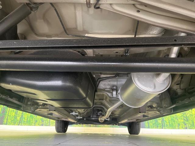 デイズルークス X 禁煙車 ナビ 全周囲カメラ 衝突被害軽減システム パワスラ フルセグTV ドラレコ スマートキー LEDヘッドライト ETC オートエアコン CD DVD再生(19枚目)