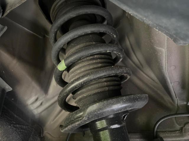 デイズルークス X 禁煙車 ナビ 全周囲カメラ 衝突被害軽減システム パワスラ フルセグTV ドラレコ スマートキー LEDヘッドライト ETC オートエアコン CD DVD再生(20枚目)