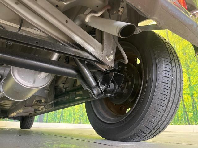 デイズルークス X 禁煙車 ナビ 全周囲カメラ 衝突被害軽減システム パワスラ フルセグTV ドラレコ スマートキー LEDヘッドライト ETC オートエアコン CD DVD再生(21枚目)