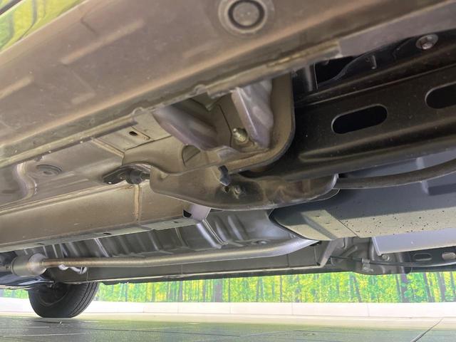 デイズルークス X 禁煙車 ナビ 全周囲カメラ 衝突被害軽減システム パワスラ フルセグTV ドラレコ スマートキー LEDヘッドライト ETC オートエアコン CD DVD再生(22枚目)