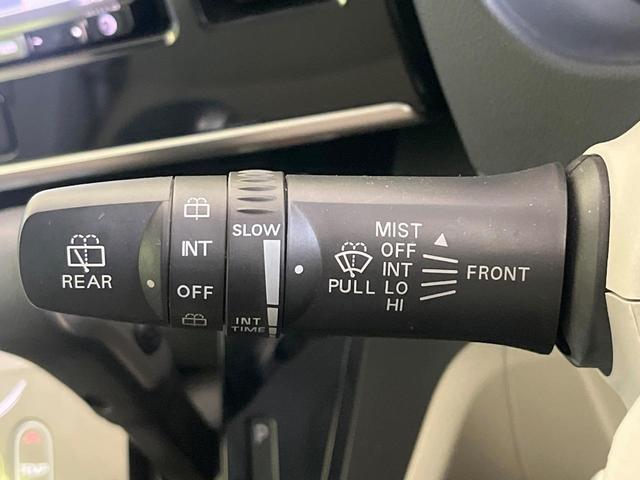 デイズルークス X 禁煙車 ナビ 全周囲カメラ 衝突被害軽減システム パワスラ フルセグTV ドラレコ スマートキー LEDヘッドライト ETC オートエアコン CD DVD再生(25枚目)