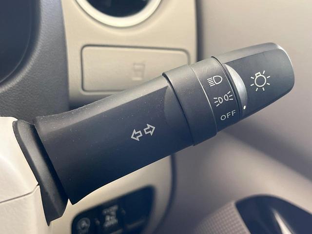 デイズルークス X 禁煙車 ナビ 全周囲カメラ 衝突被害軽減システム パワスラ フルセグTV ドラレコ スマートキー LEDヘッドライト ETC オートエアコン CD DVD再生(27枚目)