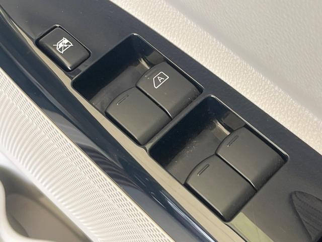 デイズルークス X 禁煙車 ナビ 全周囲カメラ 衝突被害軽減システム パワスラ フルセグTV ドラレコ スマートキー LEDヘッドライト ETC オートエアコン CD DVD再生(30枚目)