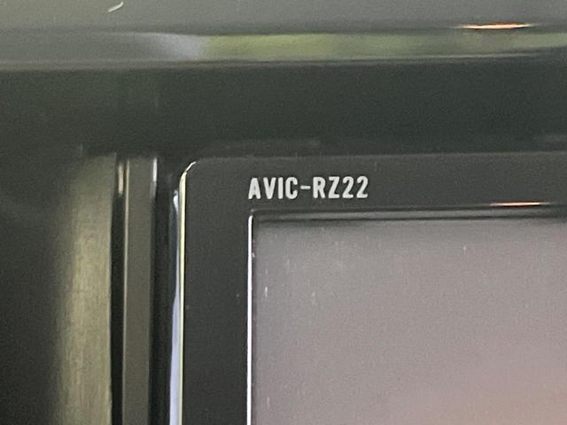 デイズルークス X 禁煙車 ナビ 全周囲カメラ 衝突被害軽減システム パワスラ フルセグTV ドラレコ スマートキー LEDヘッドライト ETC オートエアコン CD DVD再生(34枚目)