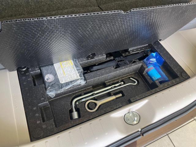 デイズルークス X 禁煙車 ナビ 全周囲カメラ 衝突被害軽減システム パワスラ フルセグTV ドラレコ スマートキー LEDヘッドライト ETC オートエアコン CD DVD再生(41枚目)