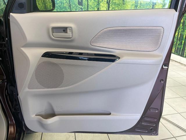 デイズルークス X 禁煙車 ナビ 全周囲カメラ 衝突被害軽減システム パワスラ フルセグTV ドラレコ スマートキー LEDヘッドライト ETC オートエアコン CD DVD再生(43枚目)