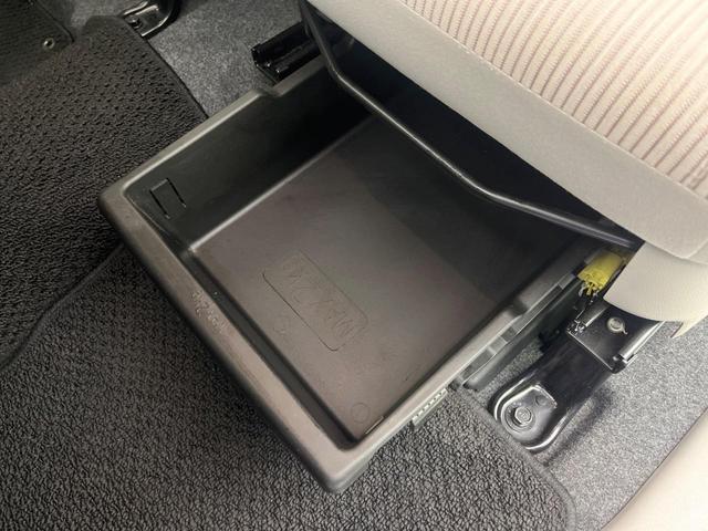 デイズルークス X 禁煙車 ナビ 全周囲カメラ 衝突被害軽減システム パワスラ フルセグTV ドラレコ スマートキー LEDヘッドライト ETC オートエアコン CD DVD再生(45枚目)