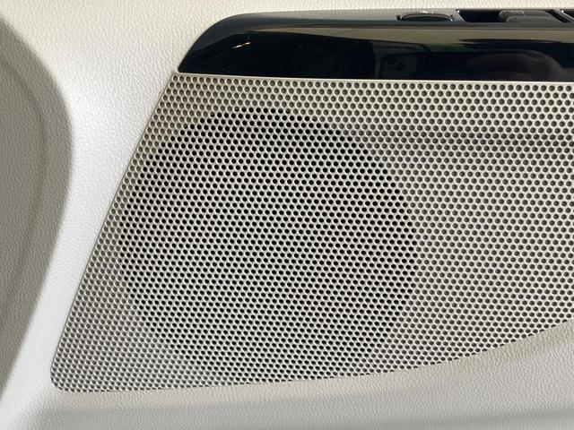 デイズルークス X 禁煙車 ナビ 全周囲カメラ 衝突被害軽減システム パワスラ フルセグTV ドラレコ スマートキー LEDヘッドライト ETC オートエアコン CD DVD再生(46枚目)