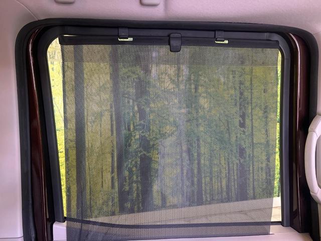 デイズルークス X 禁煙車 ナビ 全周囲カメラ 衝突被害軽減システム パワスラ フルセグTV ドラレコ スマートキー LEDヘッドライト ETC オートエアコン CD DVD再生(47枚目)