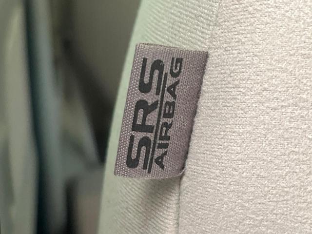 デイズルークス X 禁煙車 ナビ 全周囲カメラ 衝突被害軽減システム パワスラ フルセグTV ドラレコ スマートキー LEDヘッドライト ETC オートエアコン CD DVD再生(48枚目)