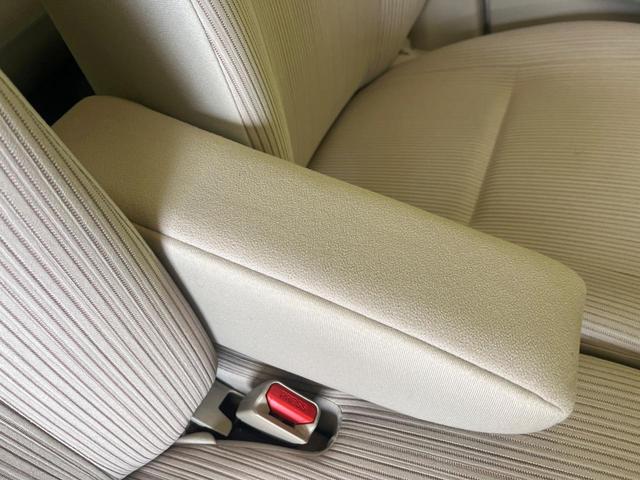 デイズルークス X 禁煙車 ナビ 全周囲カメラ 衝突被害軽減システム パワスラ フルセグTV ドラレコ スマートキー LEDヘッドライト ETC オートエアコン CD DVD再生(49枚目)