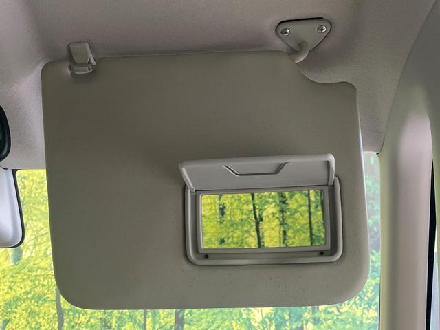 デイズルークス X 禁煙車 ナビ 全周囲カメラ 衝突被害軽減システム パワスラ フルセグTV ドラレコ スマートキー LEDヘッドライト ETC オートエアコン CD DVD再生(51枚目)