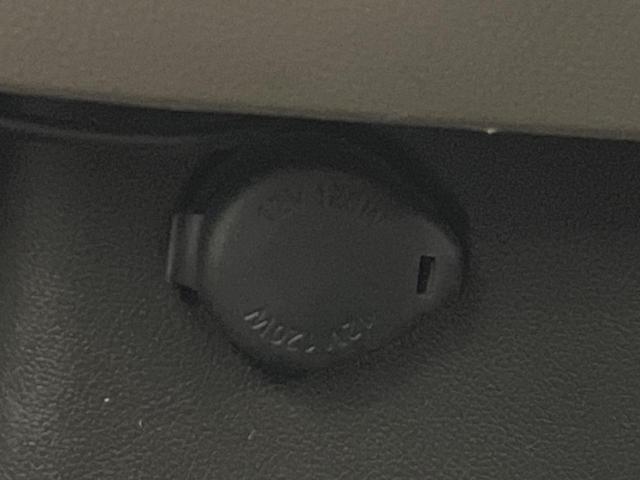 デイズルークス X 禁煙車 ナビ 全周囲カメラ 衝突被害軽減システム パワスラ フルセグTV ドラレコ スマートキー LEDヘッドライト ETC オートエアコン CD DVD再生(52枚目)