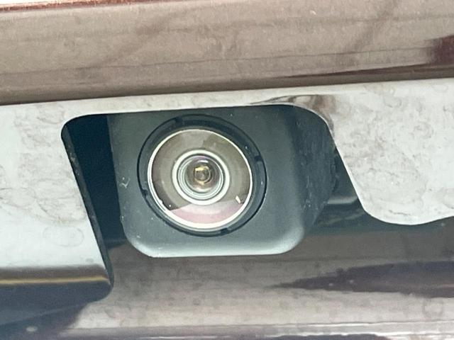 デイズルークス X 禁煙車 ナビ 全周囲カメラ 衝突被害軽減システム パワスラ フルセグTV ドラレコ スマートキー LEDヘッドライト ETC オートエアコン CD DVD再生(53枚目)