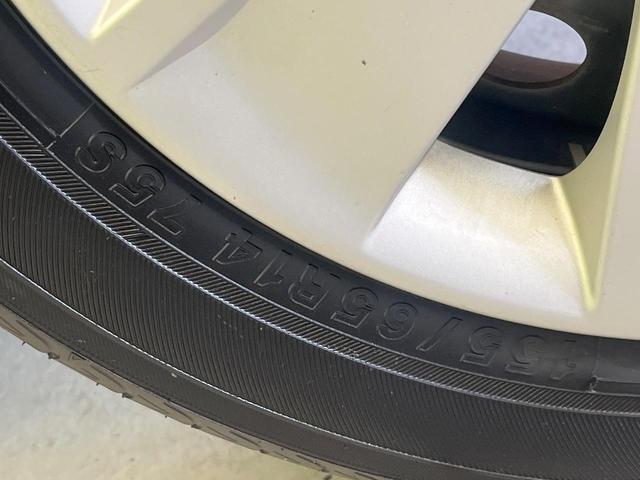 デイズルークス X 禁煙車 ナビ 全周囲カメラ 衝突被害軽減システム パワスラ フルセグTV ドラレコ スマートキー LEDヘッドライト ETC オートエアコン CD DVD再生(54枚目)