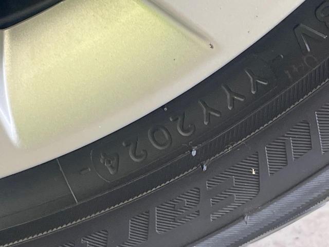 デイズルークス X 禁煙車 ナビ 全周囲カメラ 衝突被害軽減システム パワスラ フルセグTV ドラレコ スマートキー LEDヘッドライト ETC オートエアコン CD DVD再生(55枚目)