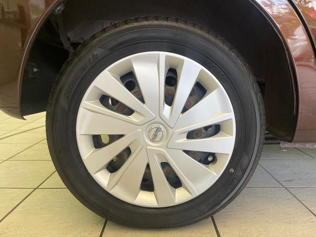 デイズルークス X 禁煙車 ナビ 全周囲カメラ 衝突被害軽減システム パワスラ フルセグTV ドラレコ スマートキー LEDヘッドライト ETC オートエアコン CD DVD再生(56枚目)