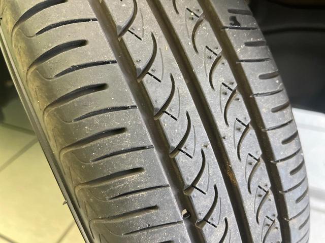 デイズルークス X 禁煙車 ナビ 全周囲カメラ 衝突被害軽減システム パワスラ フルセグTV ドラレコ スマートキー LEDヘッドライト ETC オートエアコン CD DVD再生(58枚目)