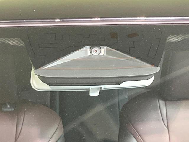 フロンクス ベースグレード 禁煙車 純正9型ナビ 全周囲カメラ 衝突被害軽減システム レーダークルーズ フルセグTV Bluetooth ハーフレザーシート LEDヘッド オートハイビーム 車線逸脱警報 オートライト(5枚目)