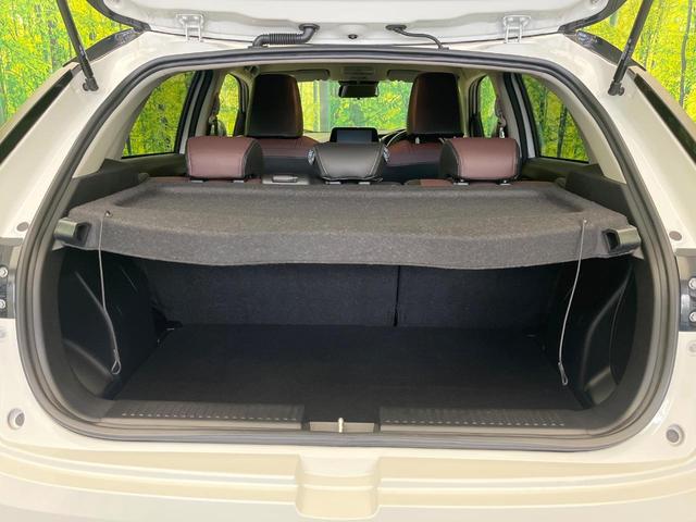 フロンクス ベースグレード 禁煙車 純正9型ナビ 全周囲カメラ 衝突被害軽減システム レーダークルーズ フルセグTV Bluetooth ハーフレザーシート LEDヘッド オートハイビーム 車線逸脱警報 オートライト(10枚目)