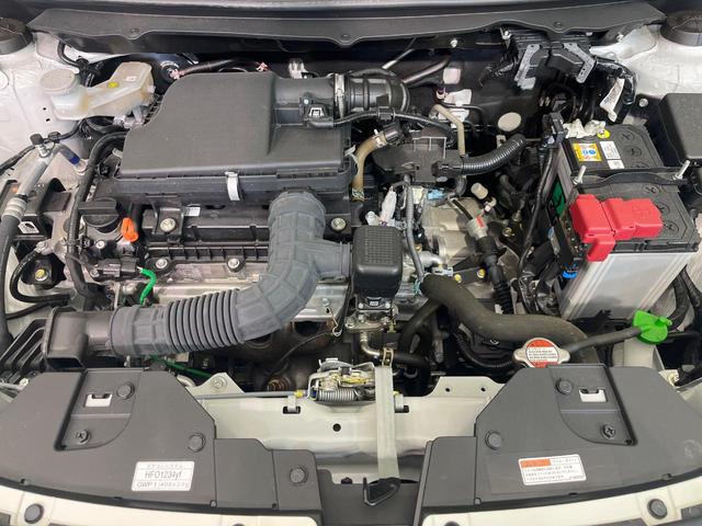 フロンクス ベースグレード 禁煙車 純正9型ナビ 全周囲カメラ 衝突被害軽減システム レーダークルーズ フルセグTV Bluetooth ハーフレザーシート LEDヘッド オートハイビーム 車線逸脱警報 オートライト(18枚目)