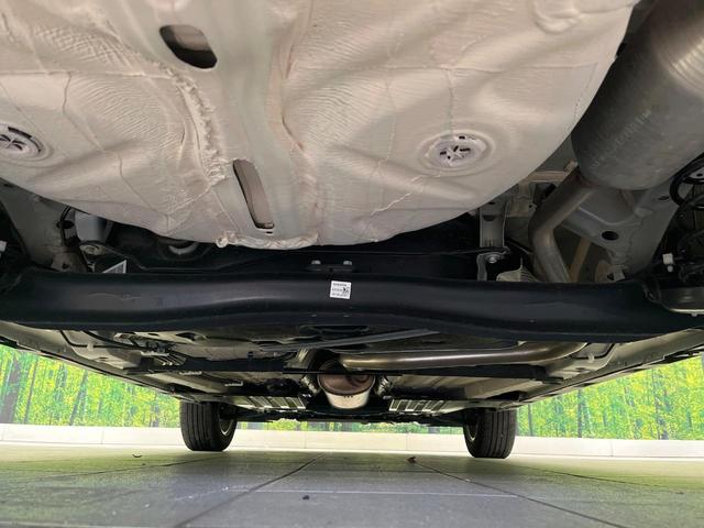 フロンクス ベースグレード 禁煙車 純正9型ナビ 全周囲カメラ 衝突被害軽減システム レーダークルーズ フルセグTV Bluetooth ハーフレザーシート LEDヘッド オートハイビーム 車線逸脱警報 オートライト(19枚目)