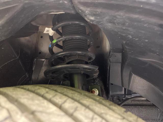 フロンクス ベースグレード 禁煙車 純正9型ナビ 全周囲カメラ 衝突被害軽減システム レーダークルーズ フルセグTV Bluetooth ハーフレザーシート LEDヘッド オートハイビーム 車線逸脱警報 オートライト(20枚目)