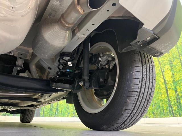 フロンクス ベースグレード 禁煙車 純正9型ナビ 全周囲カメラ 衝突被害軽減システム レーダークルーズ フルセグTV Bluetooth ハーフレザーシート LEDヘッド オートハイビーム 車線逸脱警報 オートライト(22枚目)