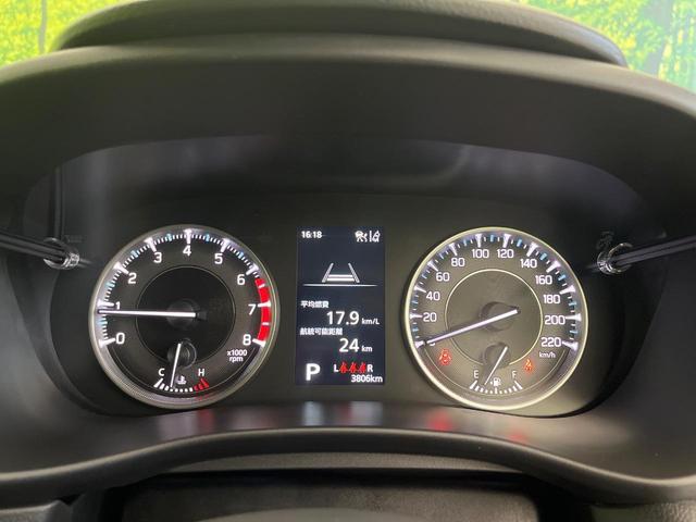 フロンクス ベースグレード 禁煙車 純正9型ナビ 全周囲カメラ 衝突被害軽減システム レーダークルーズ フルセグTV Bluetooth ハーフレザーシート LEDヘッド オートハイビーム 車線逸脱警報 オートライト(24枚目)