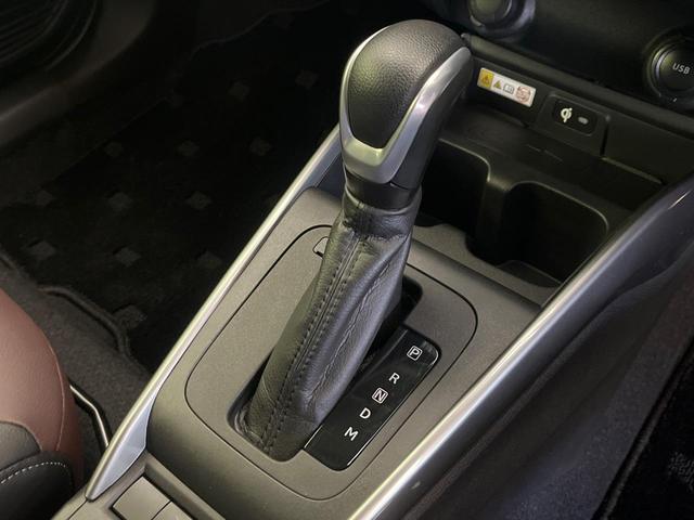 フロンクス ベースグレード 禁煙車 純正9型ナビ 全周囲カメラ 衝突被害軽減システム レーダークルーズ フルセグTV Bluetooth ハーフレザーシート LEDヘッド オートハイビーム 車線逸脱警報 オートライト(25枚目)