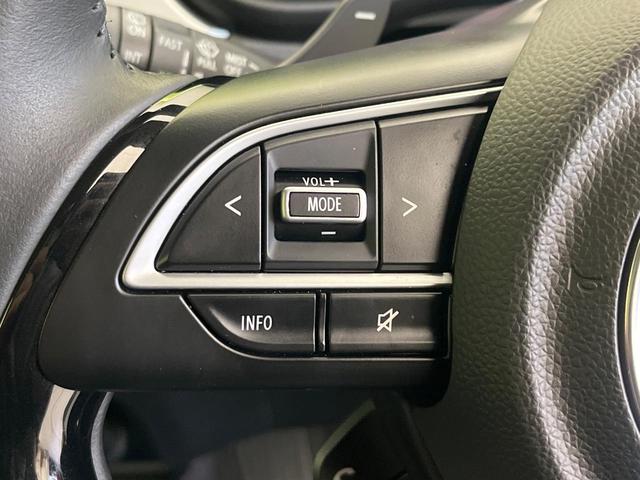 フロンクス ベースグレード 禁煙車 純正9型ナビ 全周囲カメラ 衝突被害軽減システム レーダークルーズ フルセグTV Bluetooth ハーフレザーシート LEDヘッド オートハイビーム 車線逸脱警報 オートライト(27枚目)