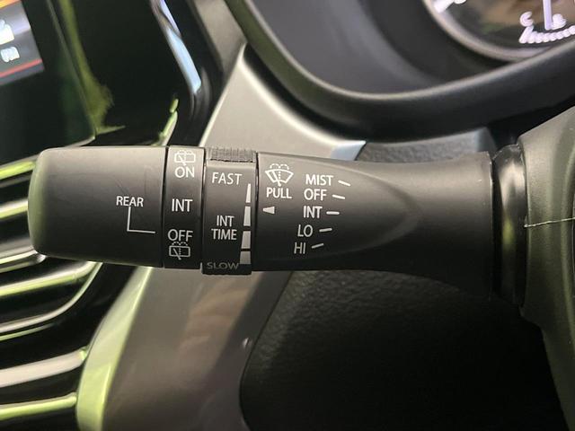 フロンクス ベースグレード 禁煙車 純正9型ナビ 全周囲カメラ 衝突被害軽減システム レーダークルーズ フルセグTV Bluetooth ハーフレザーシート LEDヘッド オートハイビーム 車線逸脱警報 オートライト(29枚目)