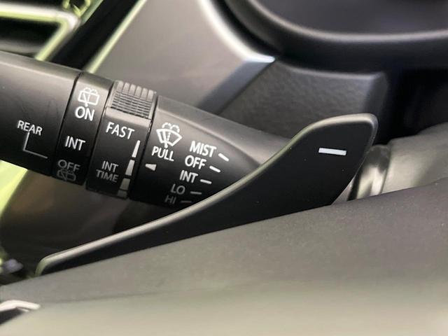 フロンクス ベースグレード 禁煙車 純正9型ナビ 全周囲カメラ 衝突被害軽減システム レーダークルーズ フルセグTV Bluetooth ハーフレザーシート LEDヘッド オートハイビーム 車線逸脱警報 オートライト(32枚目)