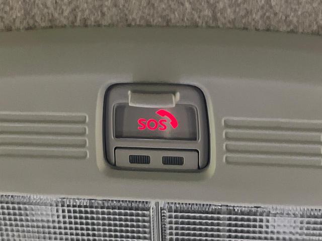 フロンクス ベースグレード 禁煙車 純正9型ナビ 全周囲カメラ 衝突被害軽減システム レーダークルーズ フルセグTV Bluetooth ハーフレザーシート LEDヘッド オートハイビーム 車線逸脱警報 オートライト(37枚目)