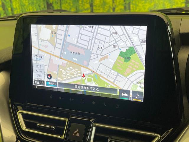 フロンクス ベースグレード 禁煙車 純正9型ナビ 全周囲カメラ 衝突被害軽減システム レーダークルーズ フルセグTV Bluetooth ハーフレザーシート LEDヘッド オートハイビーム 車線逸脱警報 オートライト(39枚目)