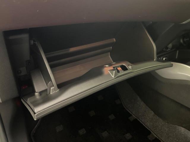 フロンクス ベースグレード 禁煙車 純正9型ナビ 全周囲カメラ 衝突被害軽減システム レーダークルーズ フルセグTV Bluetooth ハーフレザーシート LEDヘッド オートハイビーム 車線逸脱警報 オートライト(51枚目)