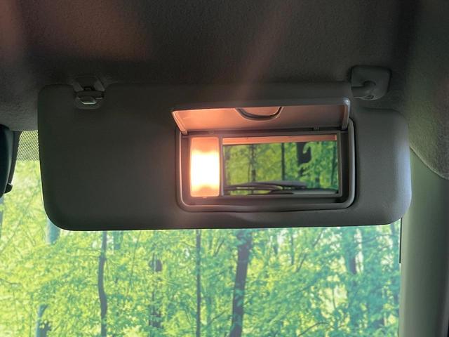 フロンクス ベースグレード 禁煙車 純正9型ナビ 全周囲カメラ 衝突被害軽減システム レーダークルーズ フルセグTV Bluetooth ハーフレザーシート LEDヘッド オートハイビーム 車線逸脱警報 オートライト(52枚目)