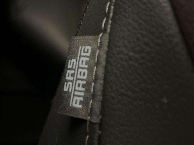 フロンクス ベースグレード 禁煙車 純正9型ナビ 全周囲カメラ 衝突被害軽減システム レーダークルーズ フルセグTV Bluetooth ハーフレザーシート LEDヘッド オートハイビーム 車線逸脱警報 オートライト(54枚目)