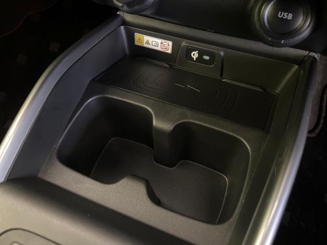 フロンクス ベースグレード 禁煙車 純正9型ナビ 全周囲カメラ 衝突被害軽減システム レーダークルーズ フルセグTV Bluetooth ハーフレザーシート LEDヘッド オートハイビーム 車線逸脱警報 オートライト(56枚目)