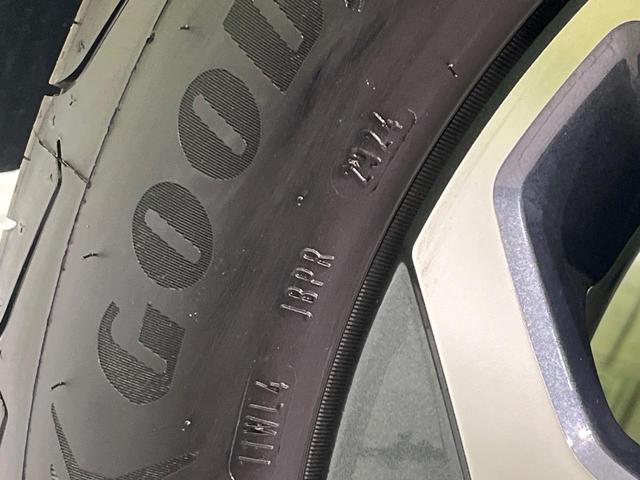 フロンクス ベースグレード 禁煙車 純正9型ナビ 全周囲カメラ 衝突被害軽減システム レーダークルーズ フルセグTV Bluetooth ハーフレザーシート LEDヘッド オートハイビーム 車線逸脱警報 オートライト(60枚目)