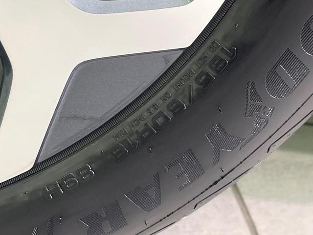 フロンクス ベースグレード 禁煙車 純正9型ナビ 全周囲カメラ 衝突被害軽減システム レーダークルーズ フルセグTV Bluetooth ハーフレザーシート LEDヘッド オートハイビーム 車線逸脱警報 オートライト(61枚目)